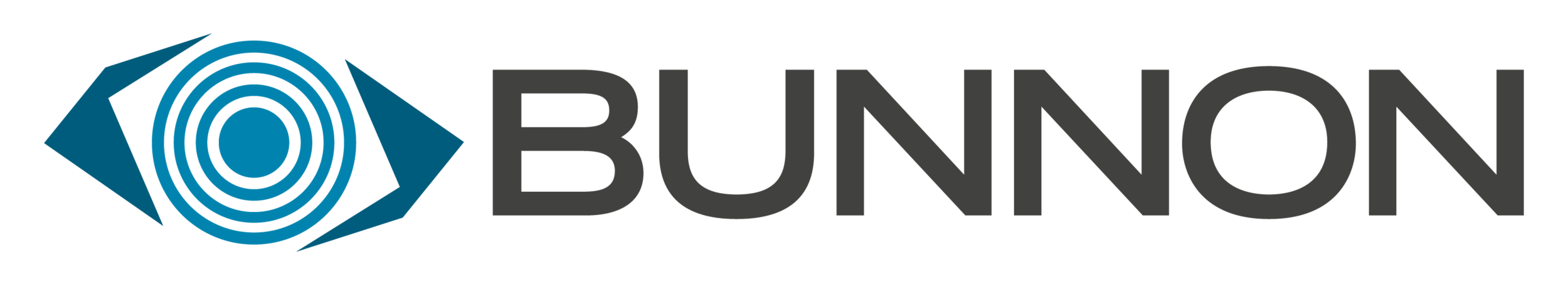 logo-bunnon-V2.1.png