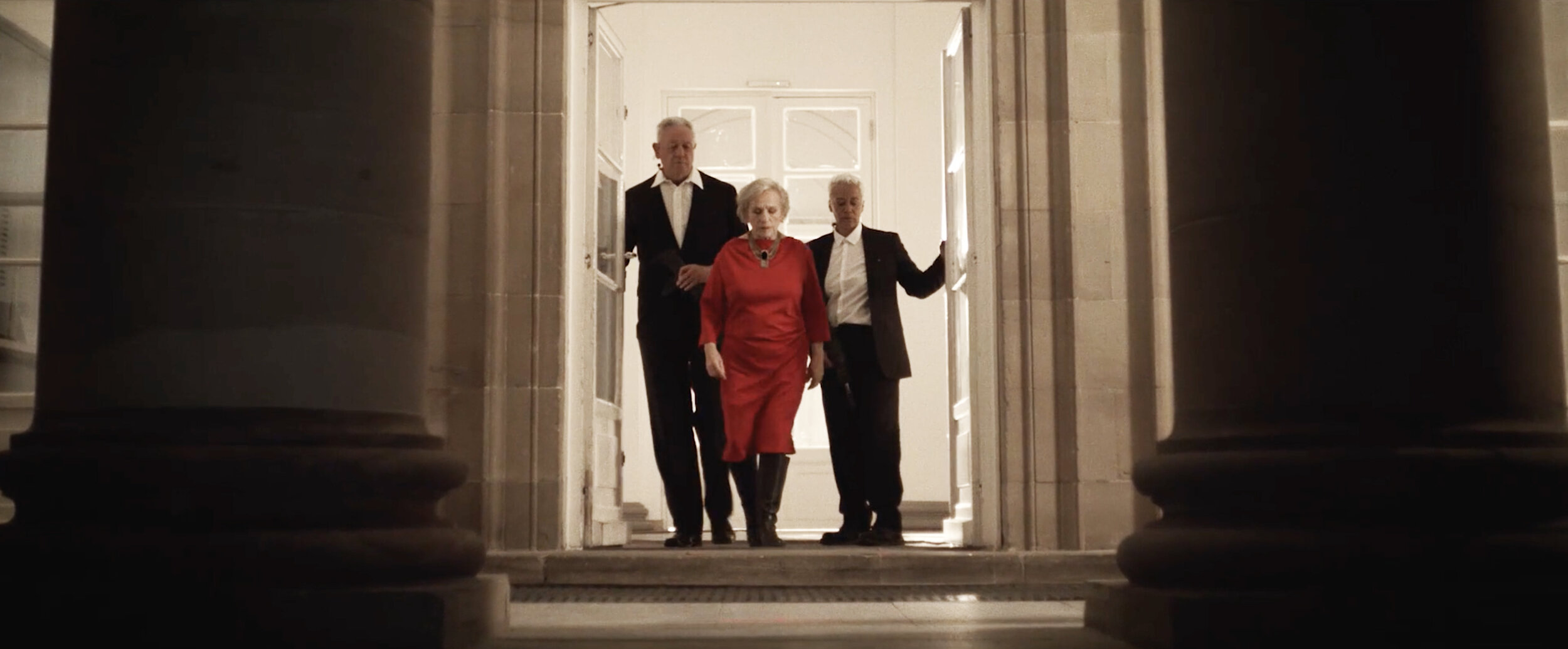 Screen Shot 2018-08-27 at 16.00.00 copy.jpg