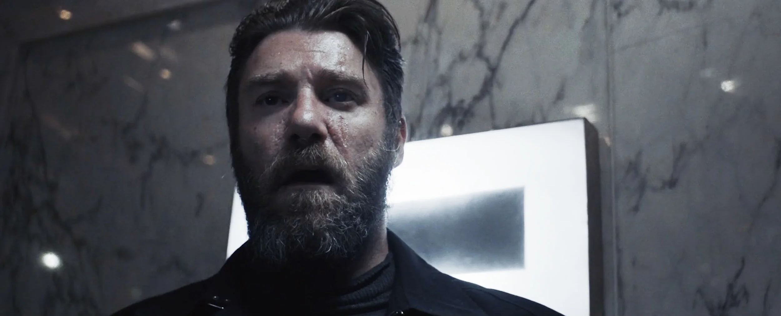 Screen Shot 2018-08-27 at 15.03.28 copy.jpg