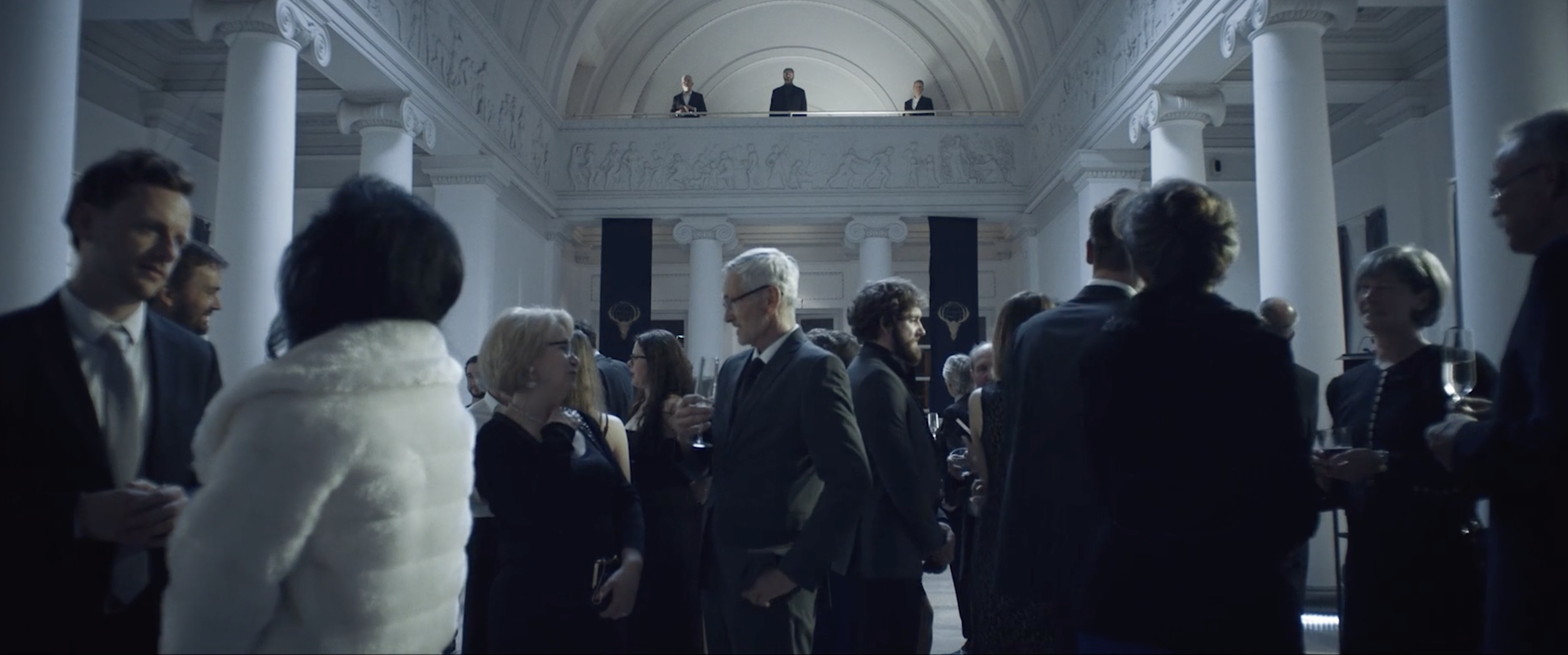 Screen Shot 2018-08-27 at 16.21.54 copy.png