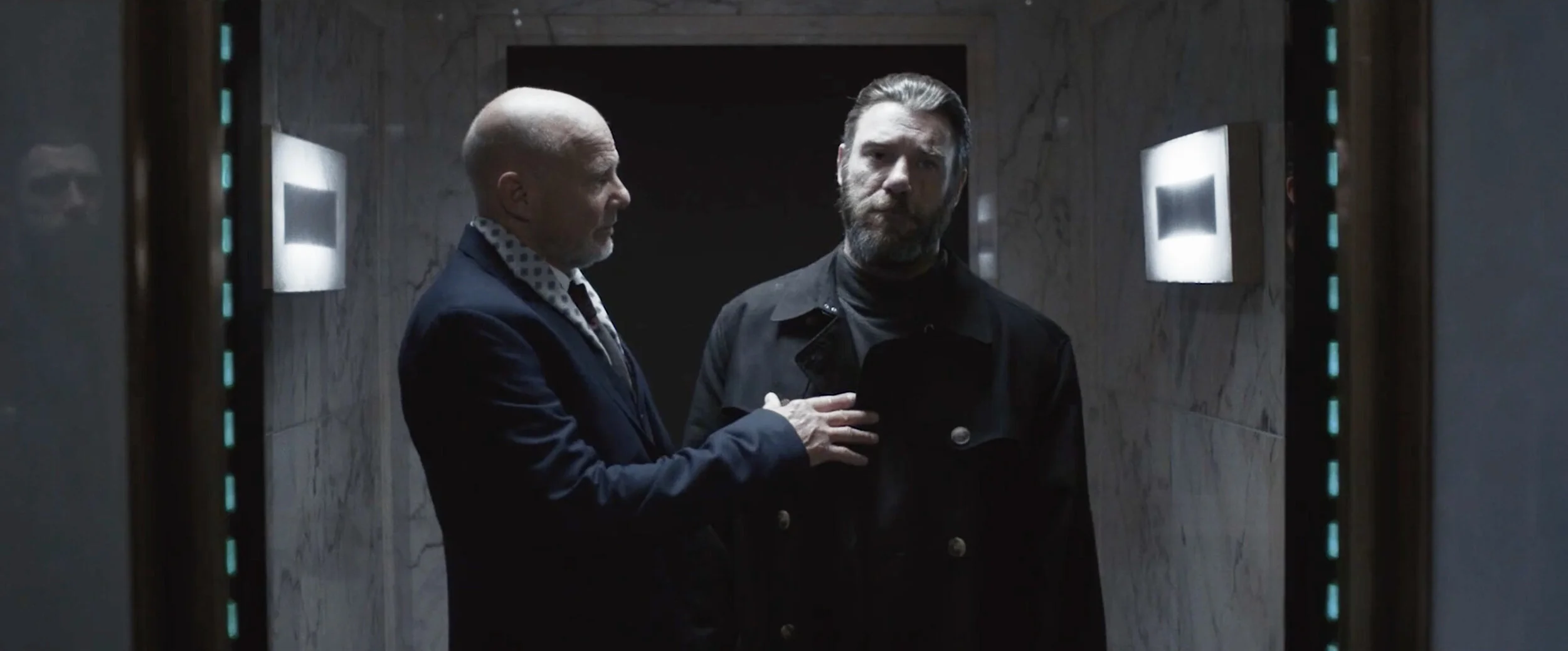 Screen Shot 2018-08-27 at 15.01.48 copy.jpg