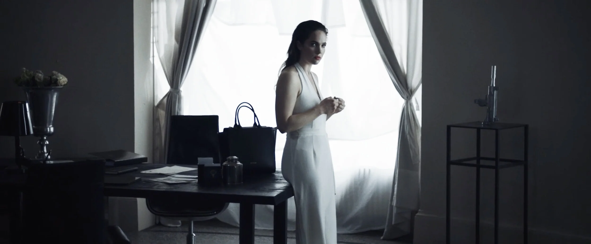 Screen Shot 2018-08-27 at 15.46.45 copy.jpg