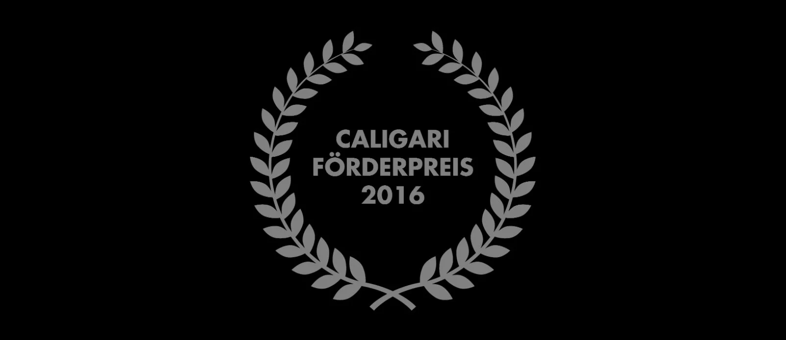 Screen Shot 2018-08-27 at 16.28.13 copy.jpg