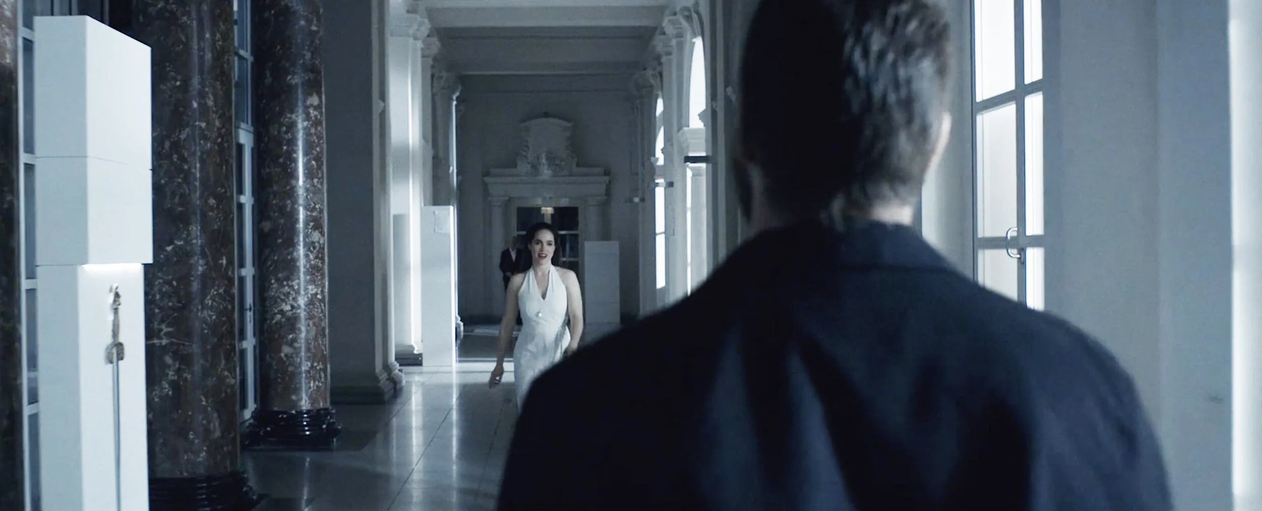 Screen Shot 2018-08-27 at 14.55.52 copy.jpg