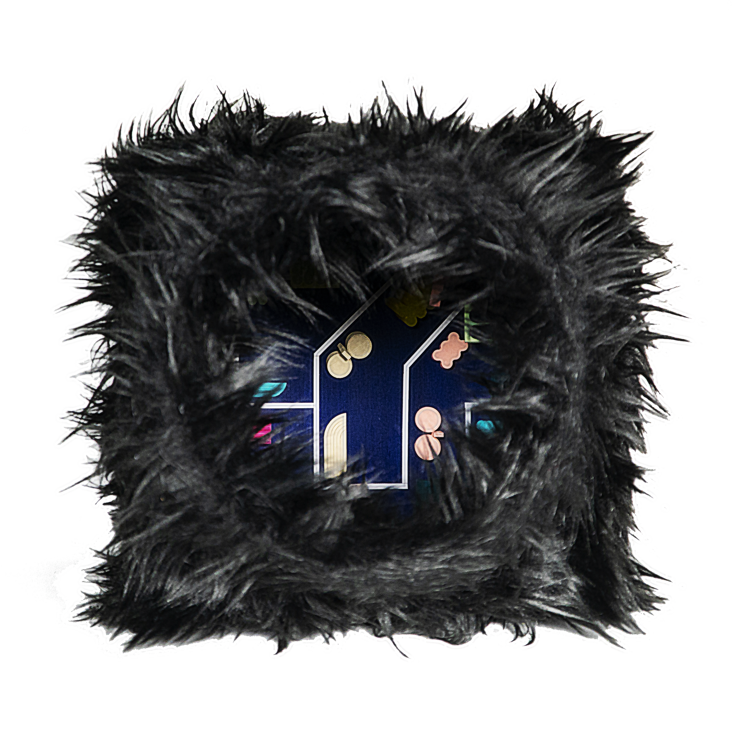 1B_dd3135_Deniz_Dagtekin_Chiney_5 copy1 .png