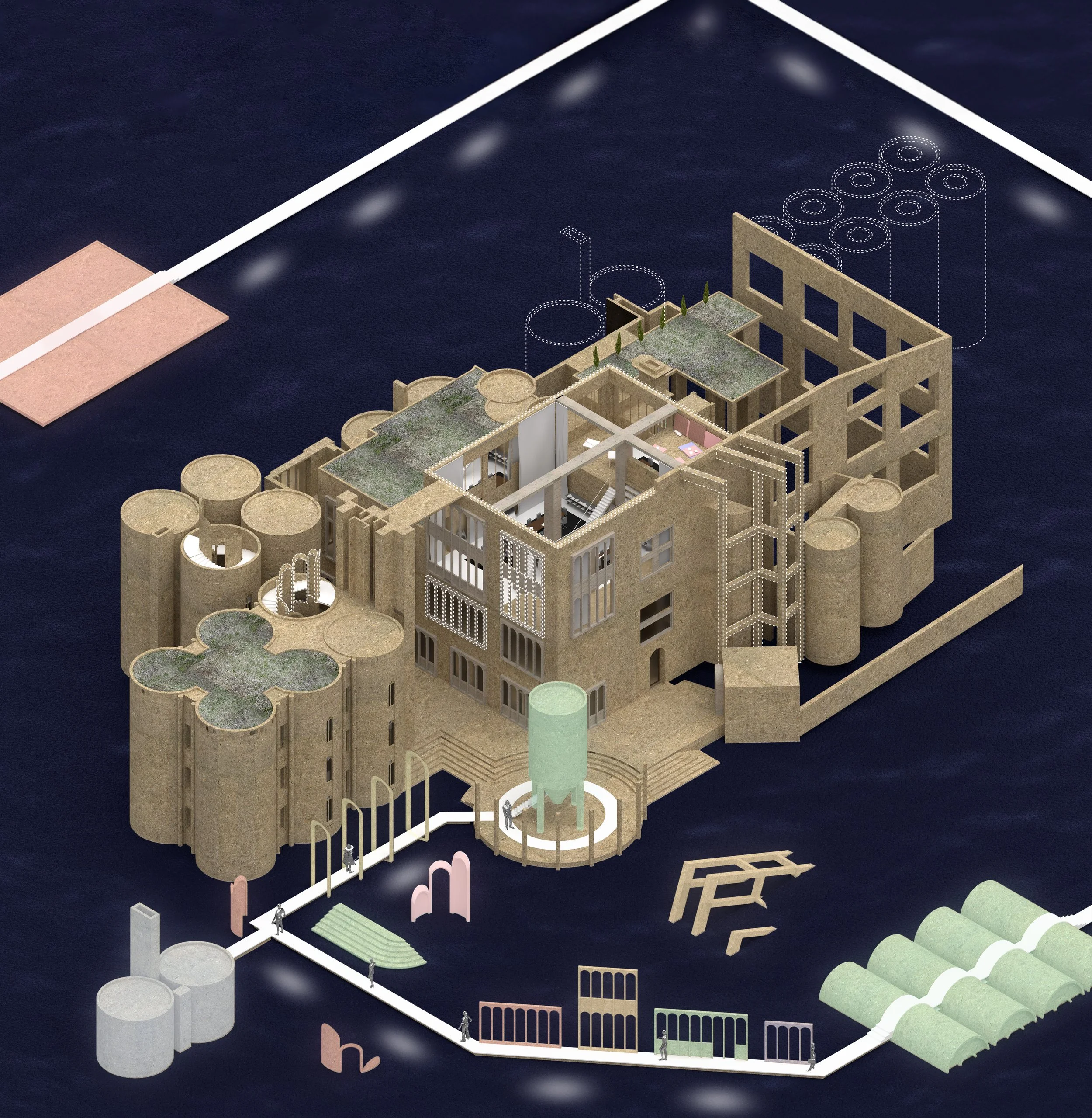 dd3135_axonometry_24x24_heavyweightbond_Chiney_4 copy.jpg