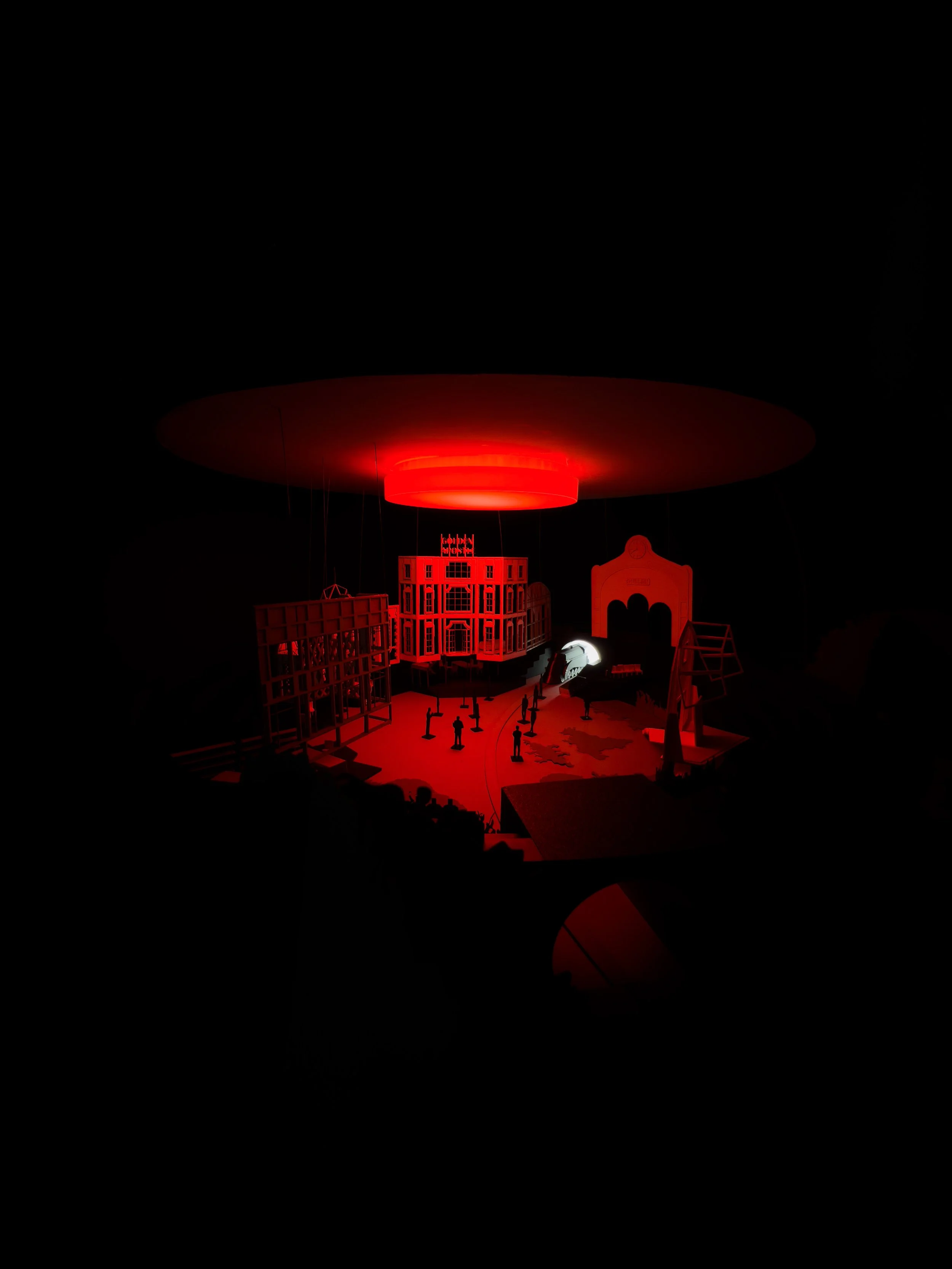 IMG_5343 copy edited copy.jpg