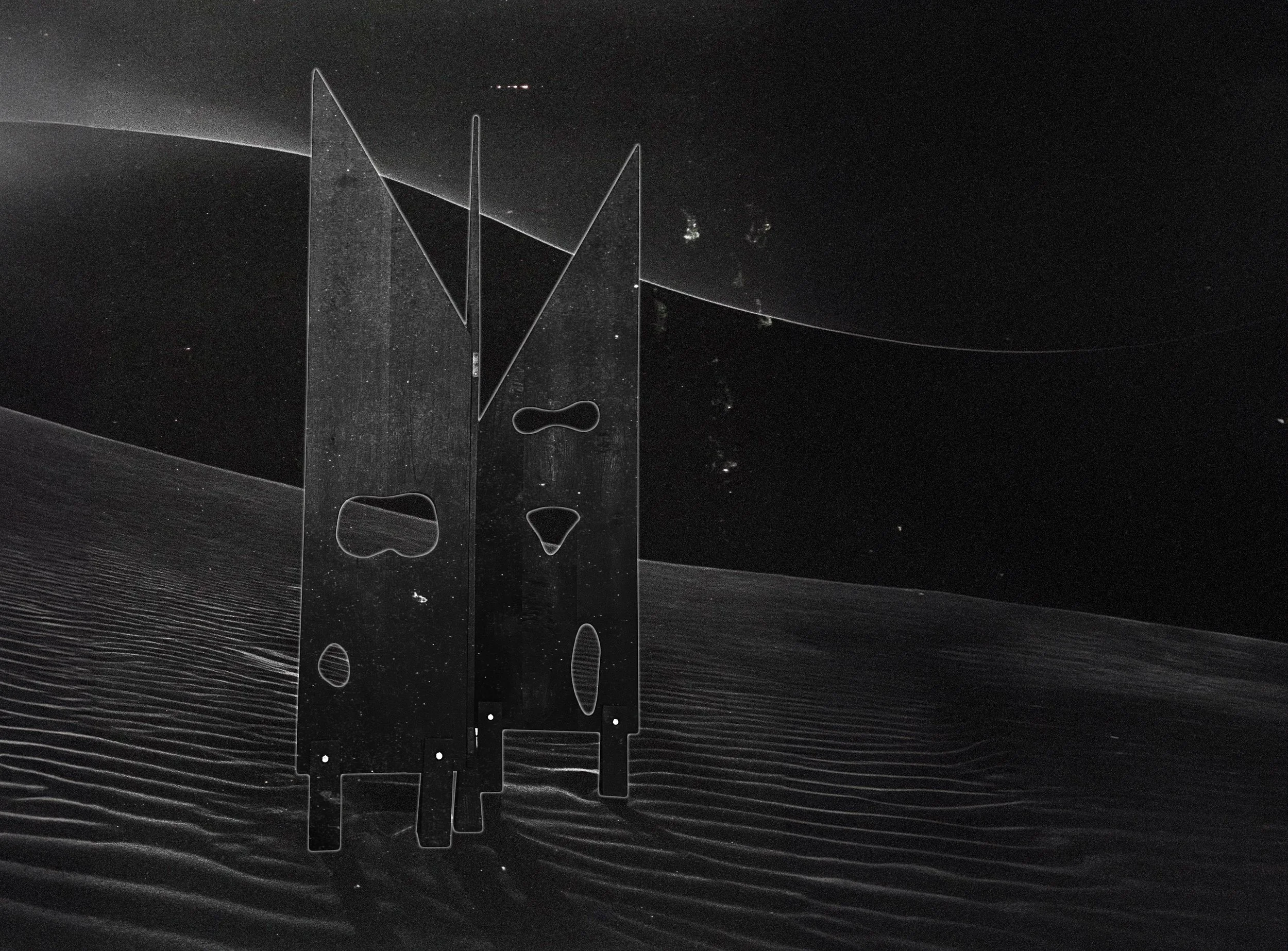 dd3135 Visualization Award new copy   000404 copy.jpg