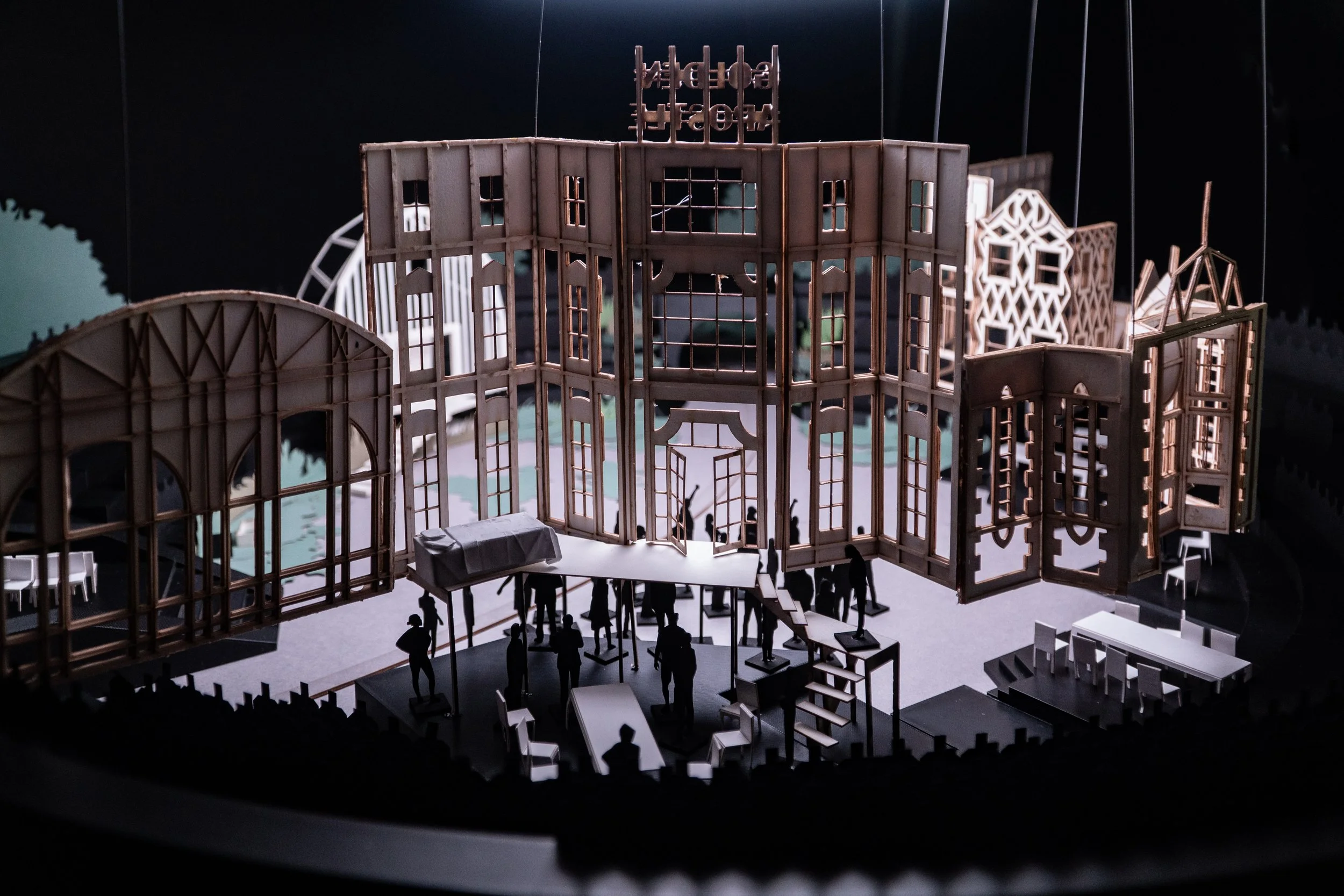 DSC04489 copy 01 edited copy.jpg