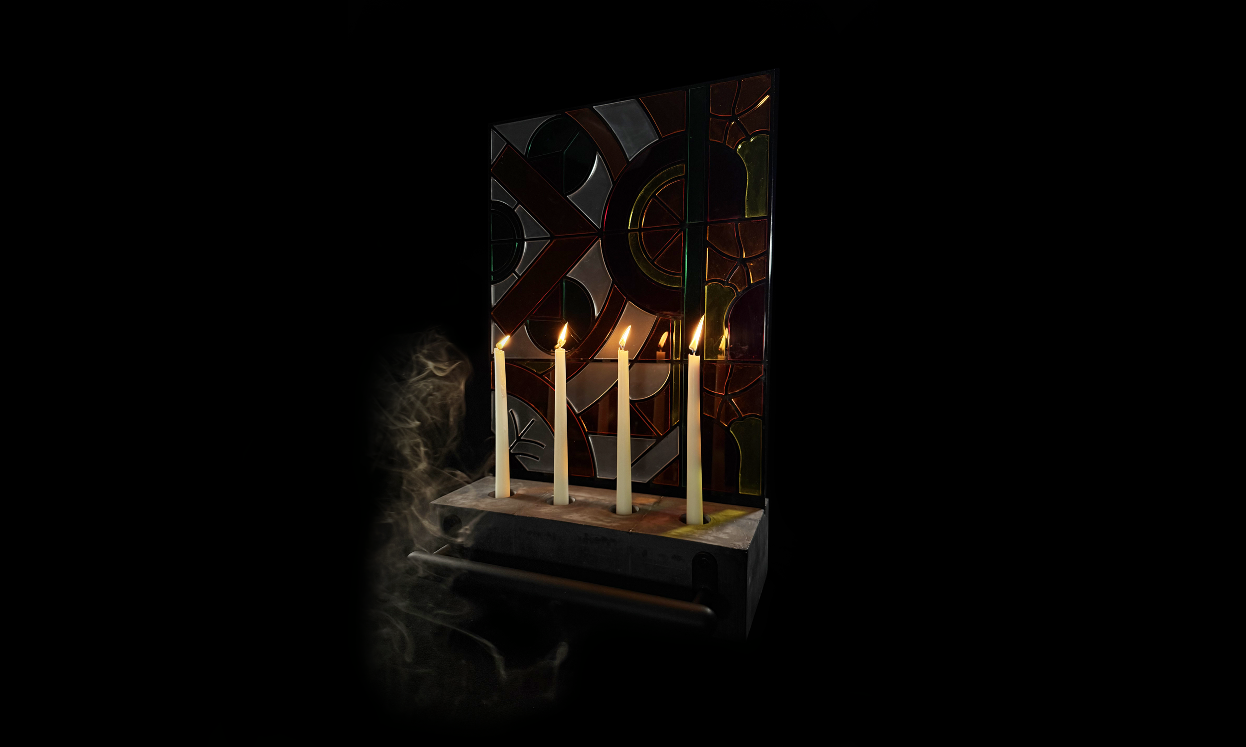 Model Images00003.png