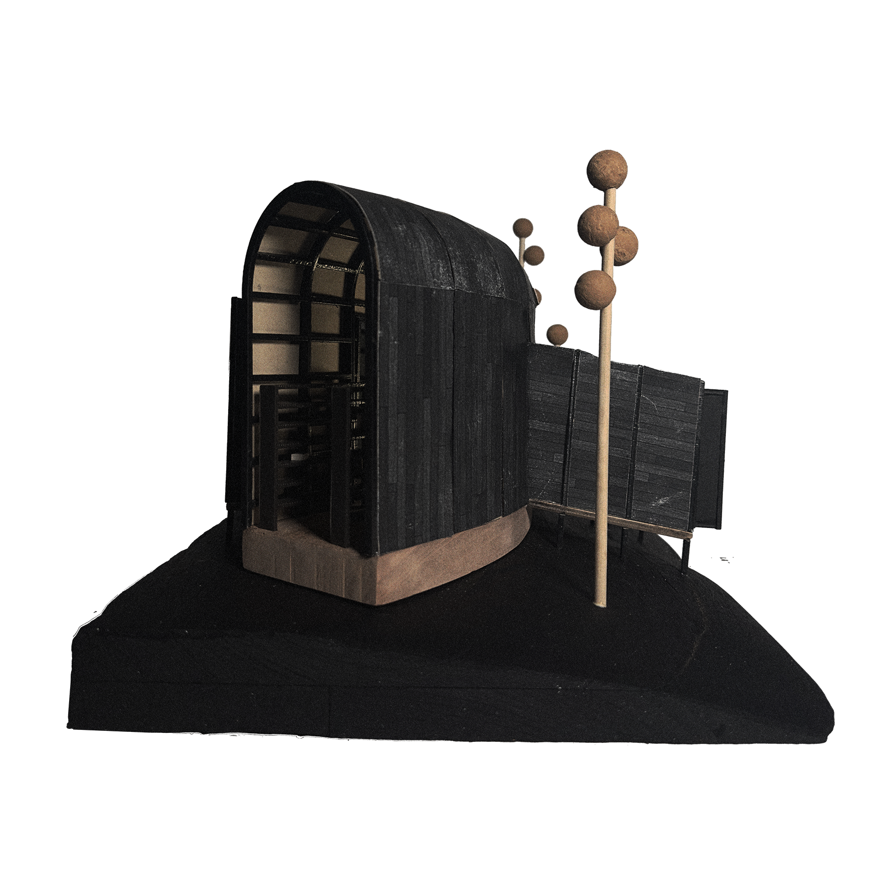 isolated 02_dd3135_ Orsini_ HWB_Model Image 04 12 x 12 copy 2.png