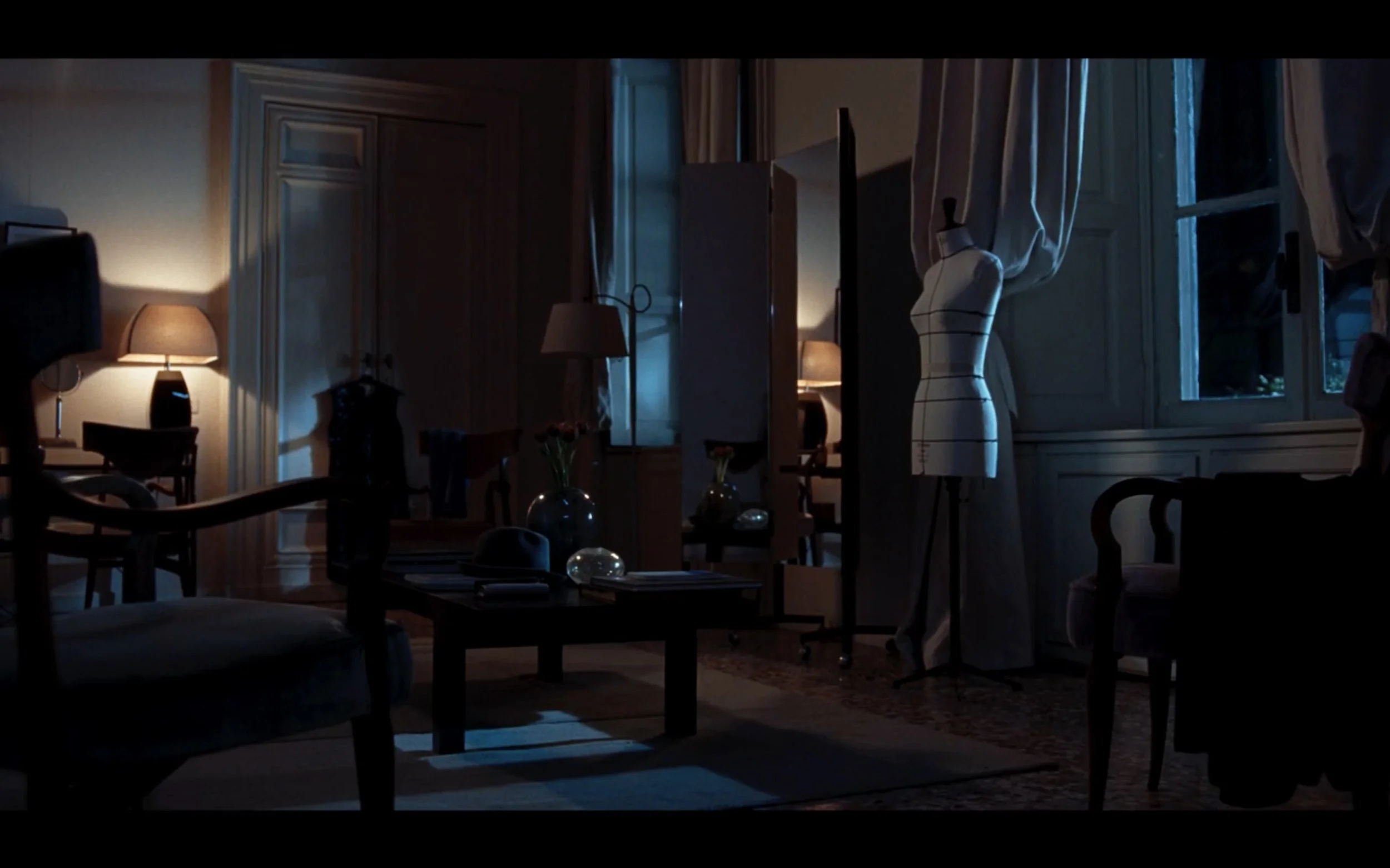 Screen Shot 2020-01-30 at 19.02.12e.jpg