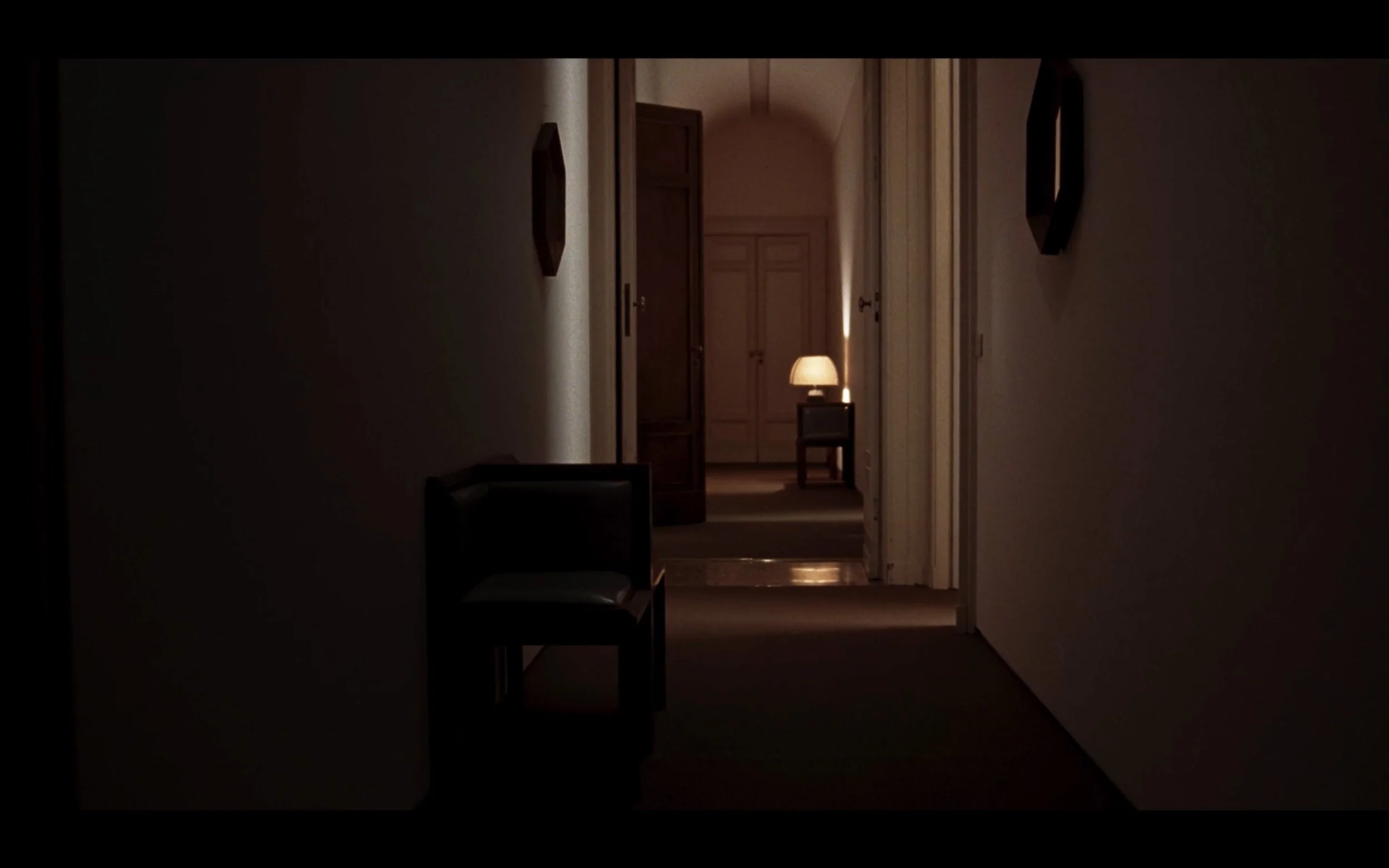 Screen Shot 2020-01-30 at 19.03.05e.jpg