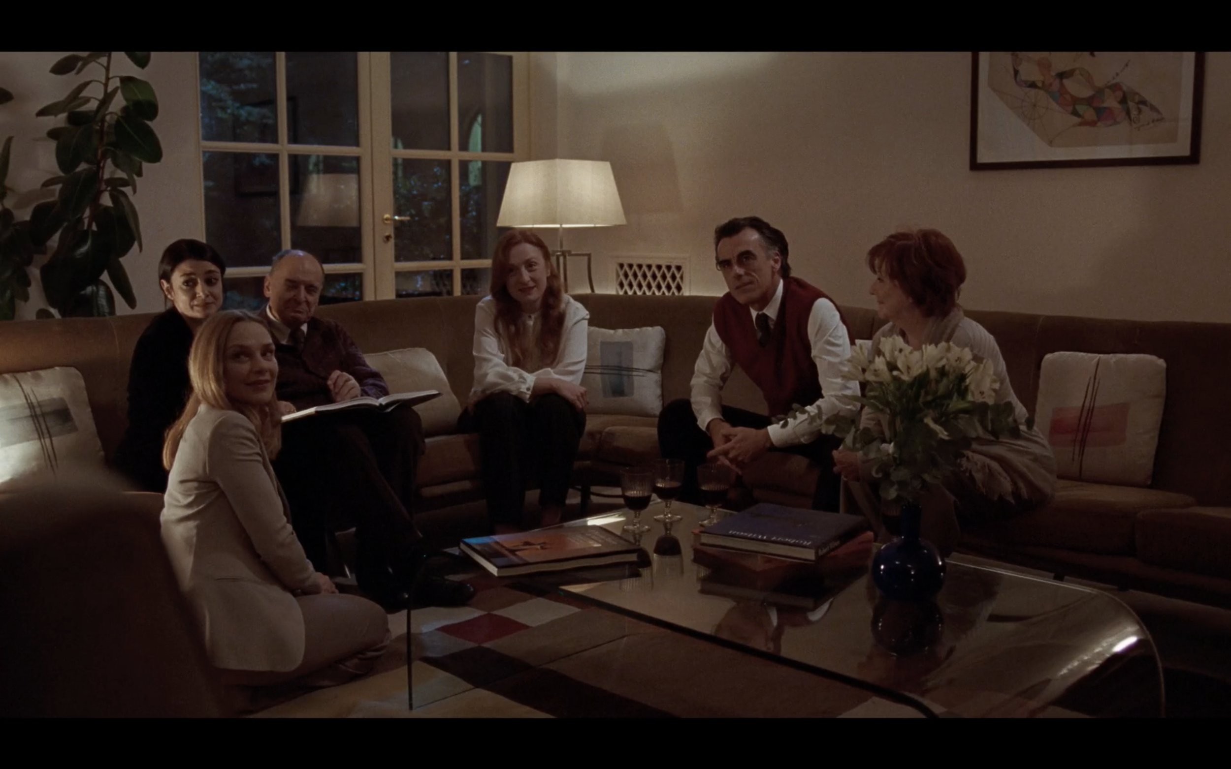 Screen Shot 2020-01-30 at 19.06.39.png