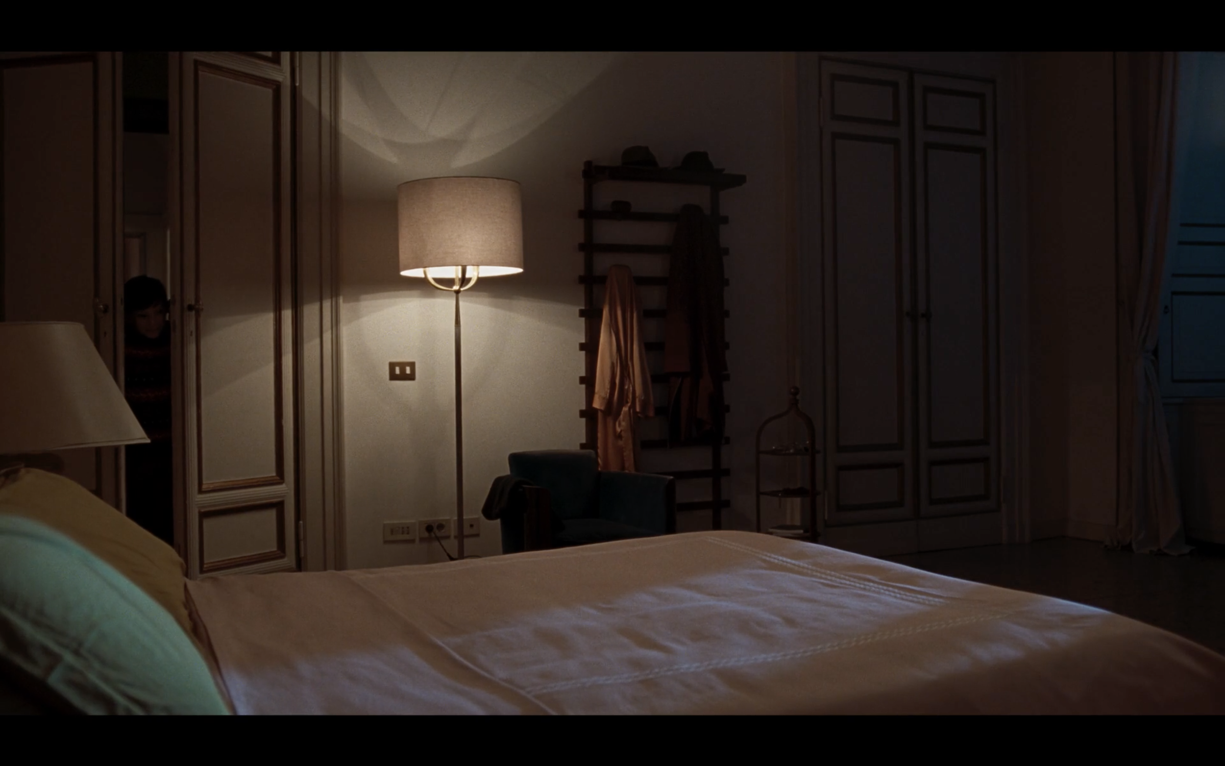 Screen Shot 2020-01-30 at 19.01.24.png