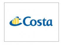 Costa.jpeg
