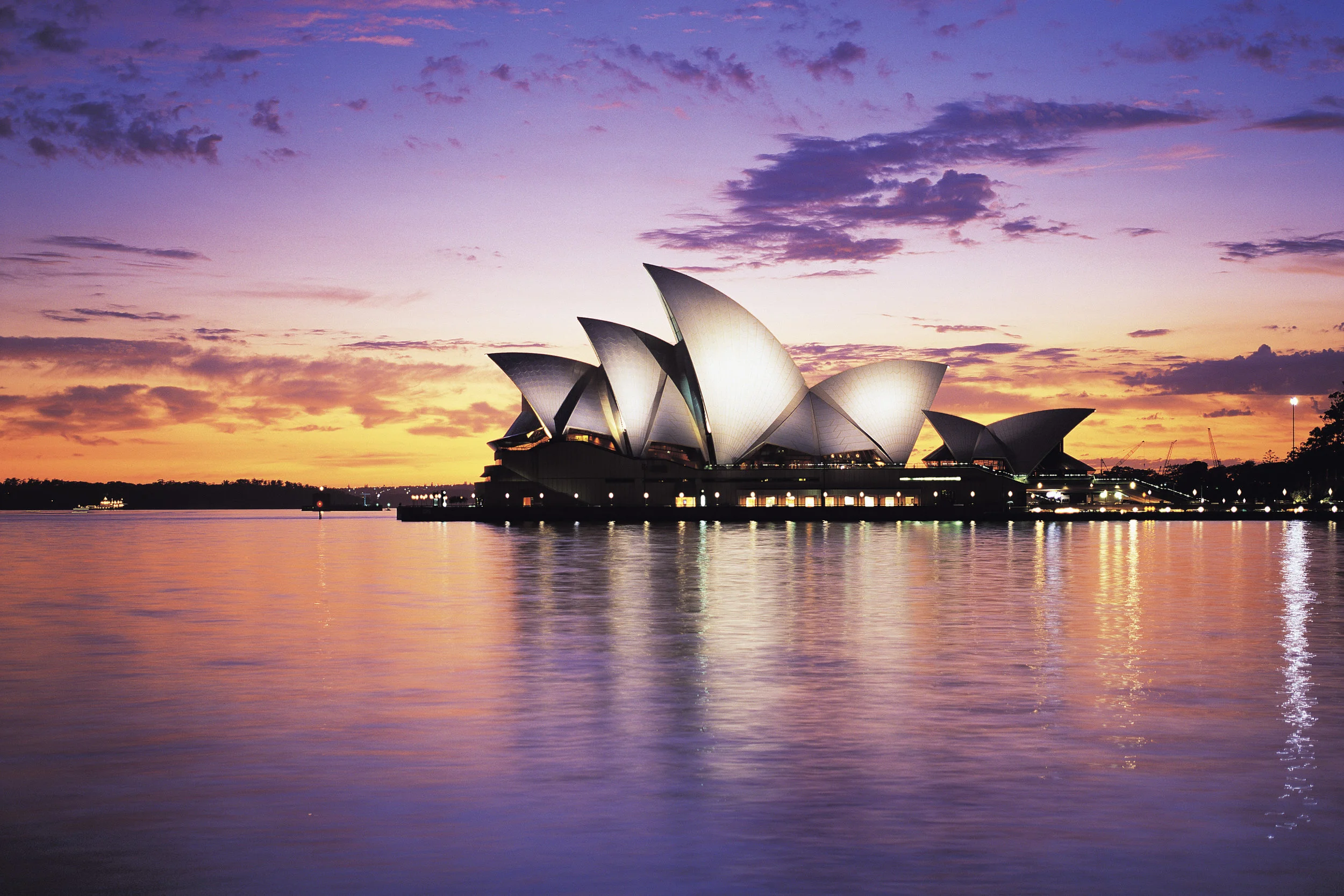 Sydney_Opera_House_1.jpg