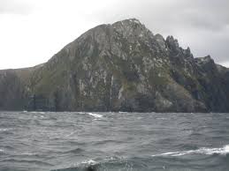 Cape Horn.jpeg