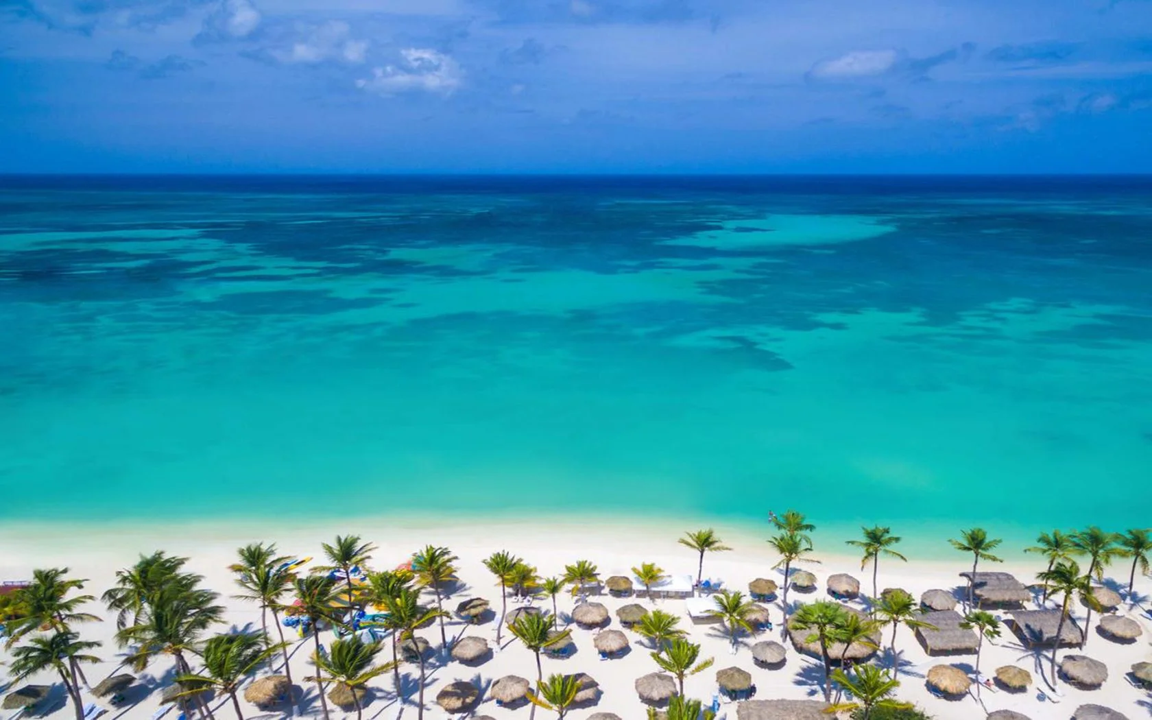 Palm-Eagle-Beach-Resort-Aruba-South-America-HD-Wallpaper-1920x1200-1680x1050.jpg