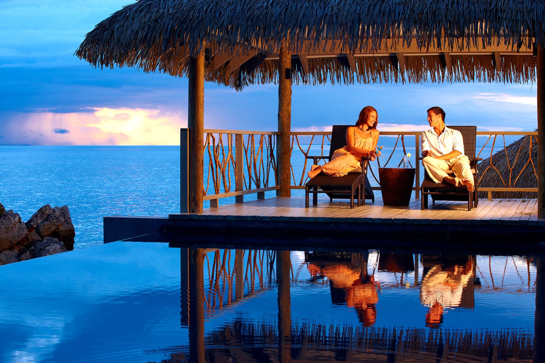 Fiji-McLennan-Tadrai-Luxury-Resort.jpg