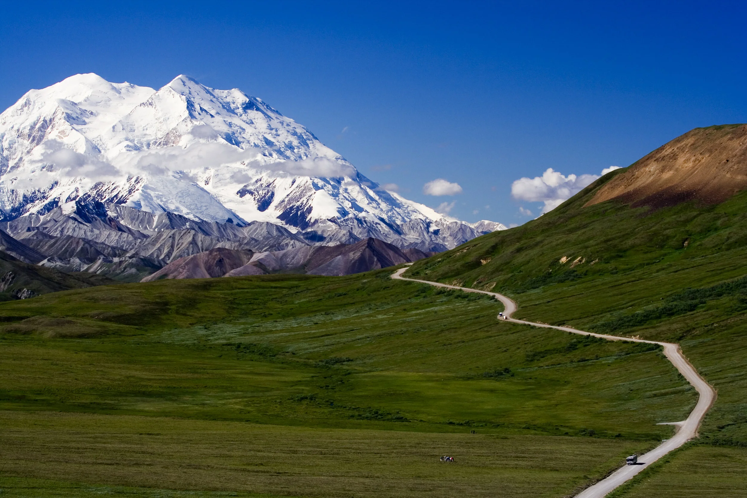 Alaska 22.jpg