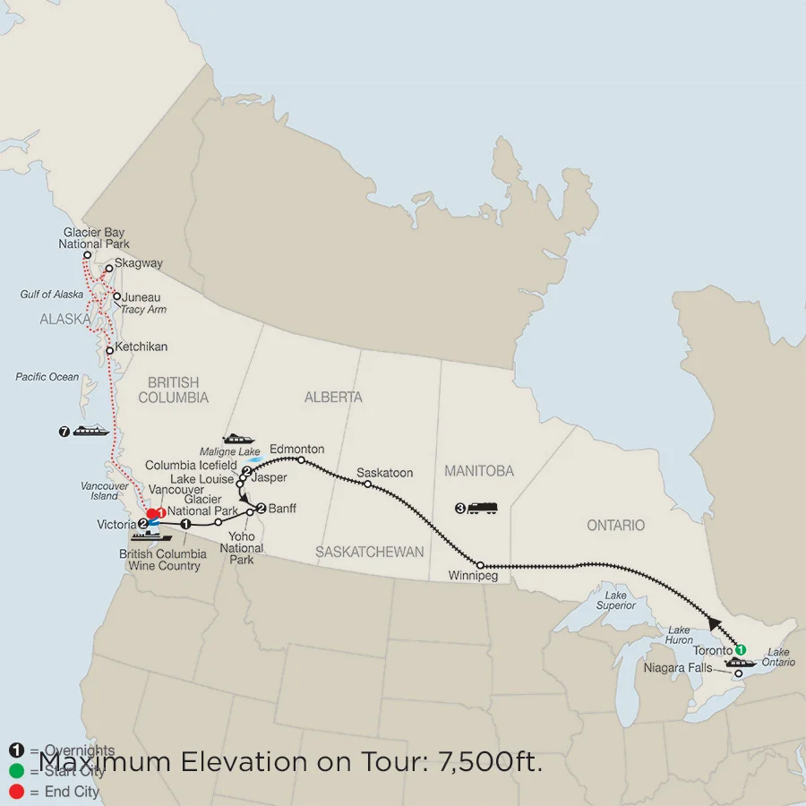 Great Canada Rail Journey Map.jpg