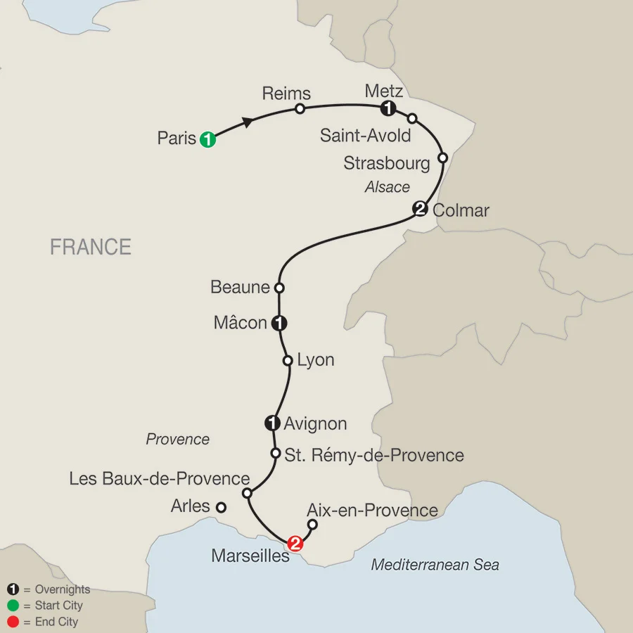 Paris map.jpg