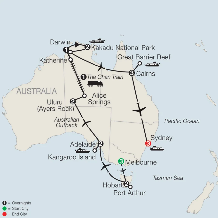 Australia map.jpg