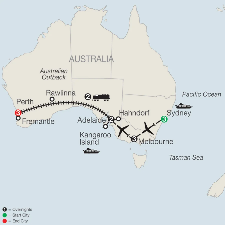 Map.jpg