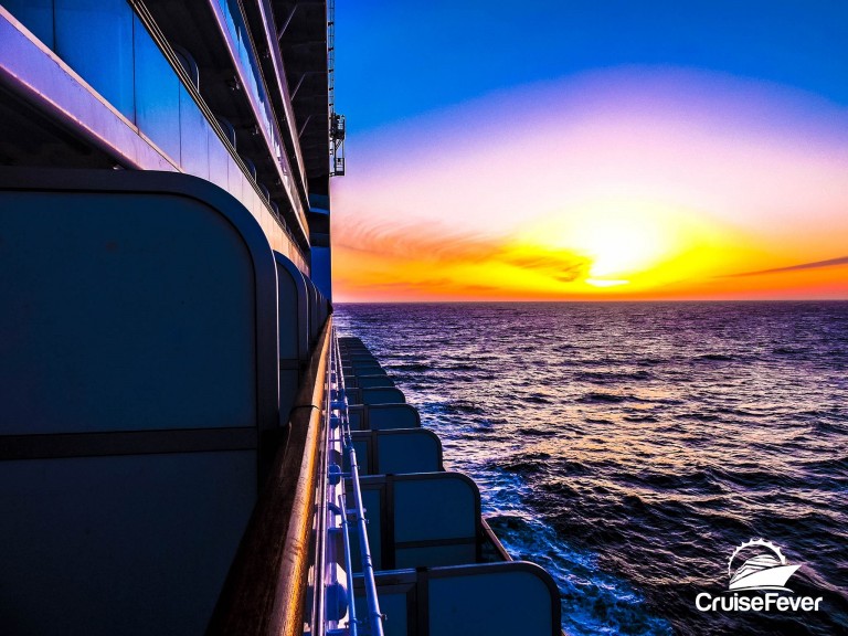 16 Mistakes people make on a cruise