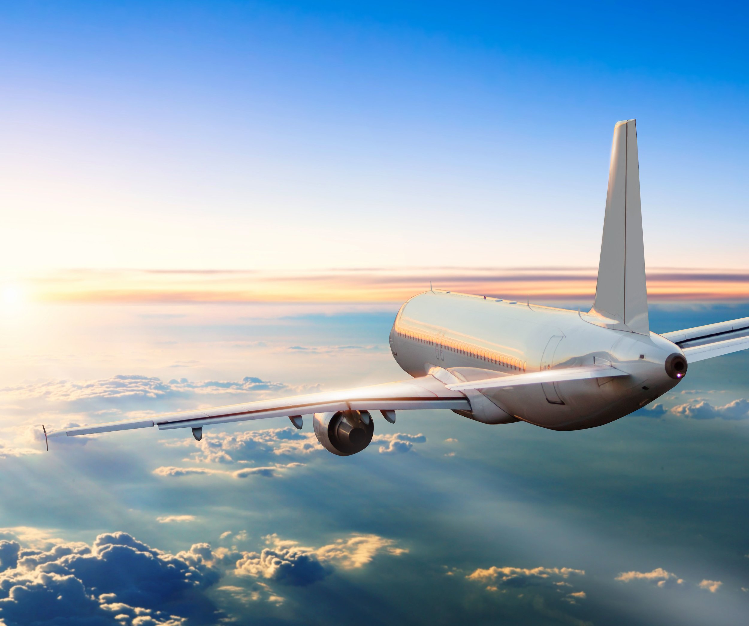 Plane.jpeg