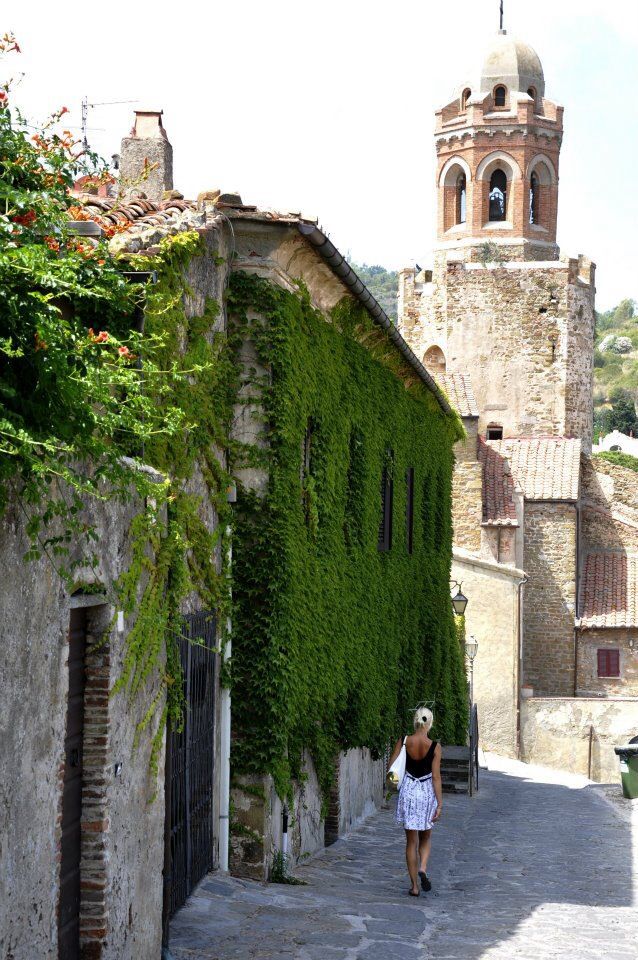 Girona, Spain