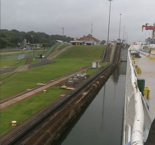 Panama Canal 3.png
