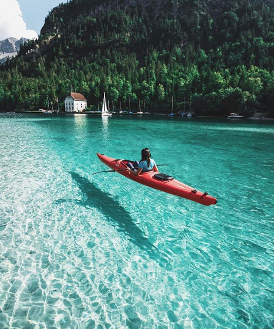 Plansee, Tirol, Austria.png