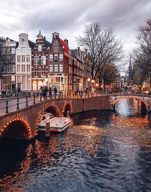 Amsterdam, Netherlands.png