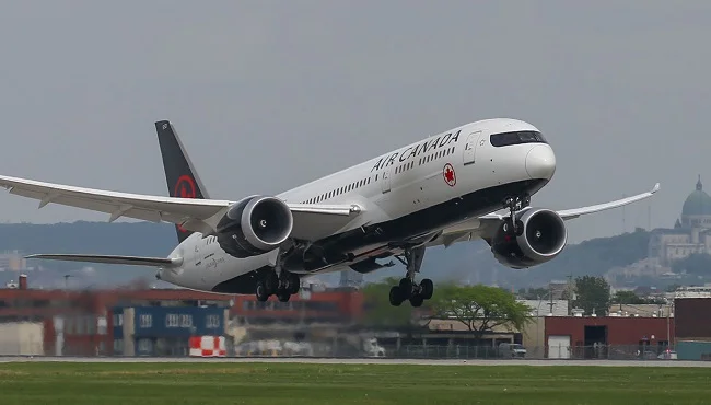 Air Canada.jpg