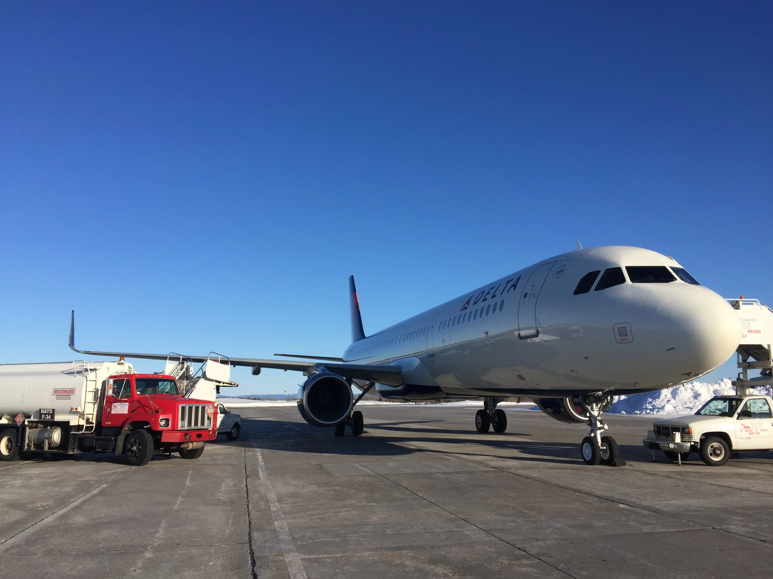Delta.jpg