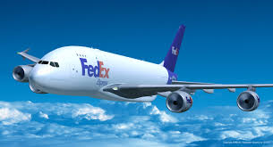 Ship your bags to your destination