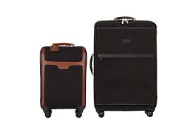 Split your packing