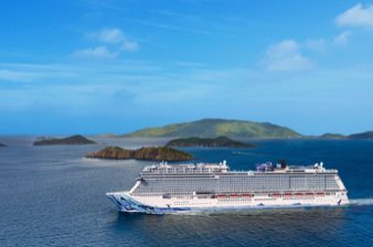 $50 DEPOSITS Book a 2019 cruise in a Mini-Suite or below category with just $50 Deposits per person! Lock in these incredible limited time offers on the vacation of a lifetime, and you'll have until 120 days before your sail date to complete the final payment.