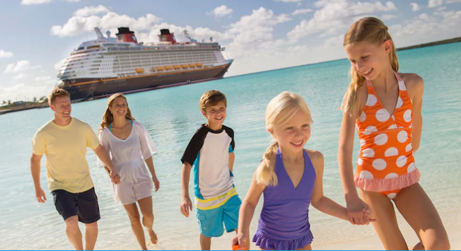 Disney 1.png