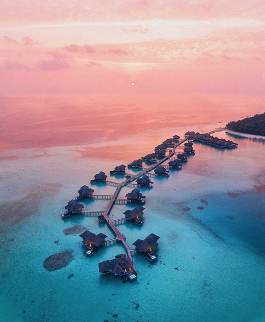 Maldives 6.png