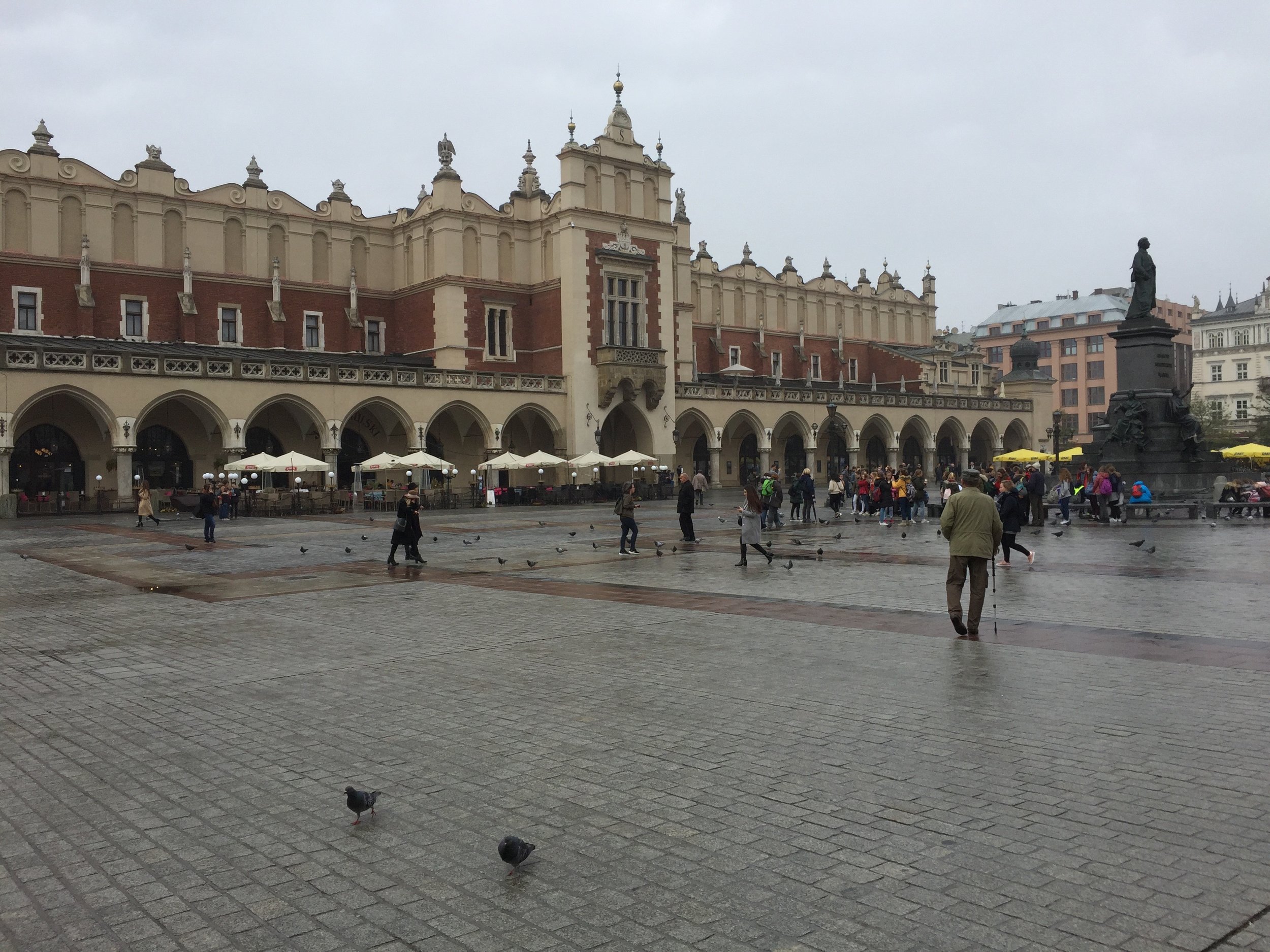 Main Square 1.jpg