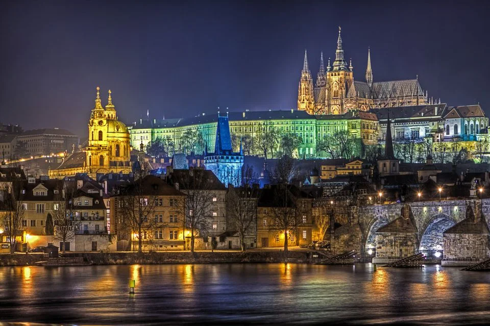 Prague Castle.jpg