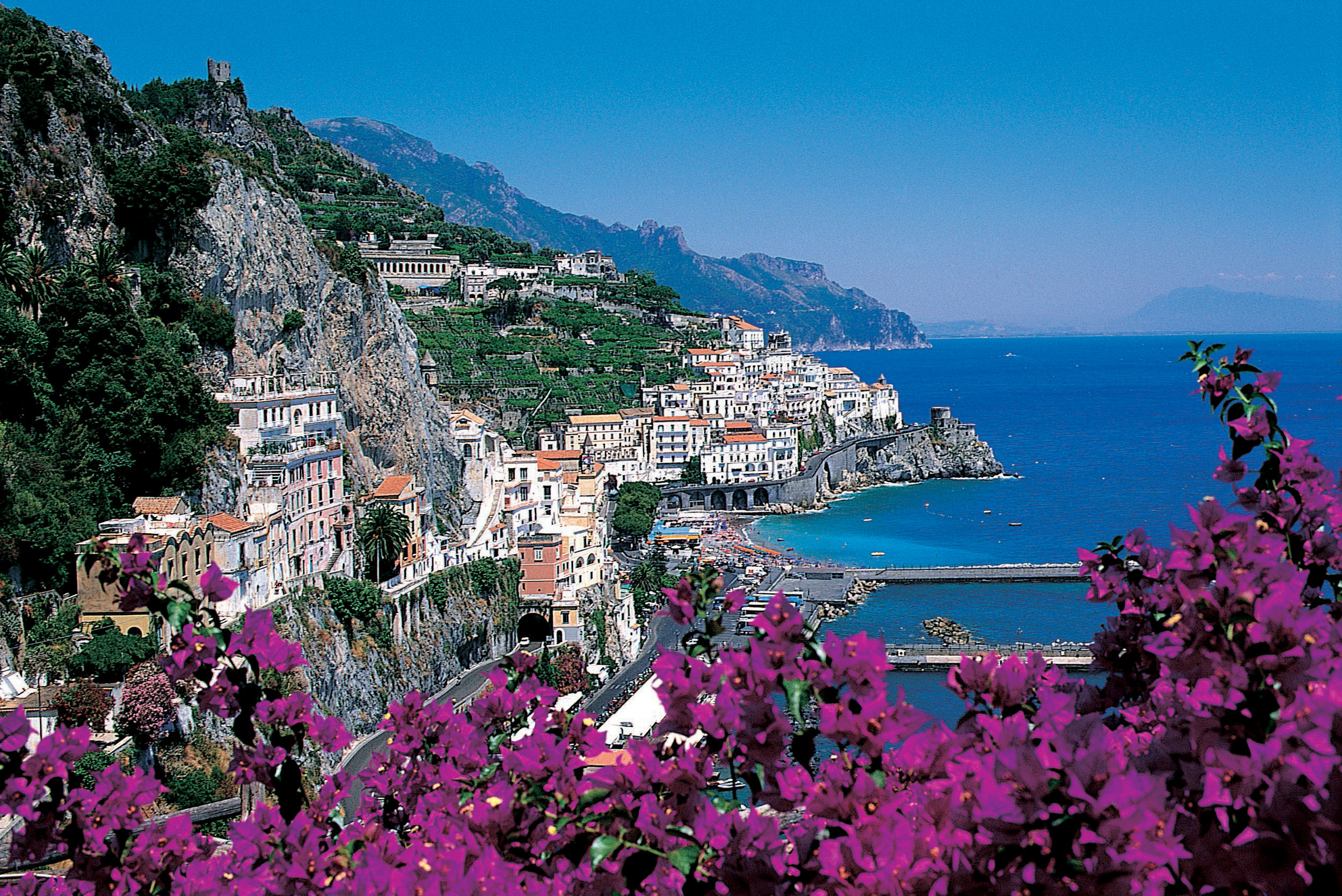 Amalfi Coast.jpg