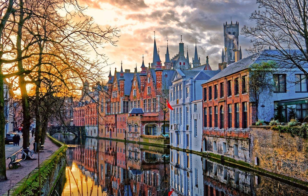 Brugge.jpg