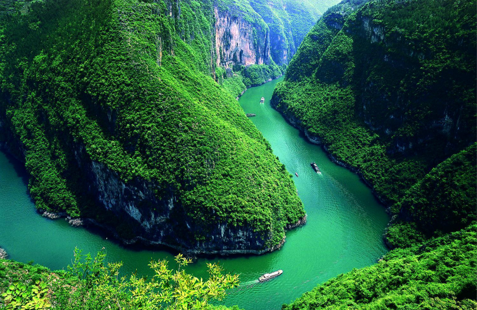 Yangtze River.jpg