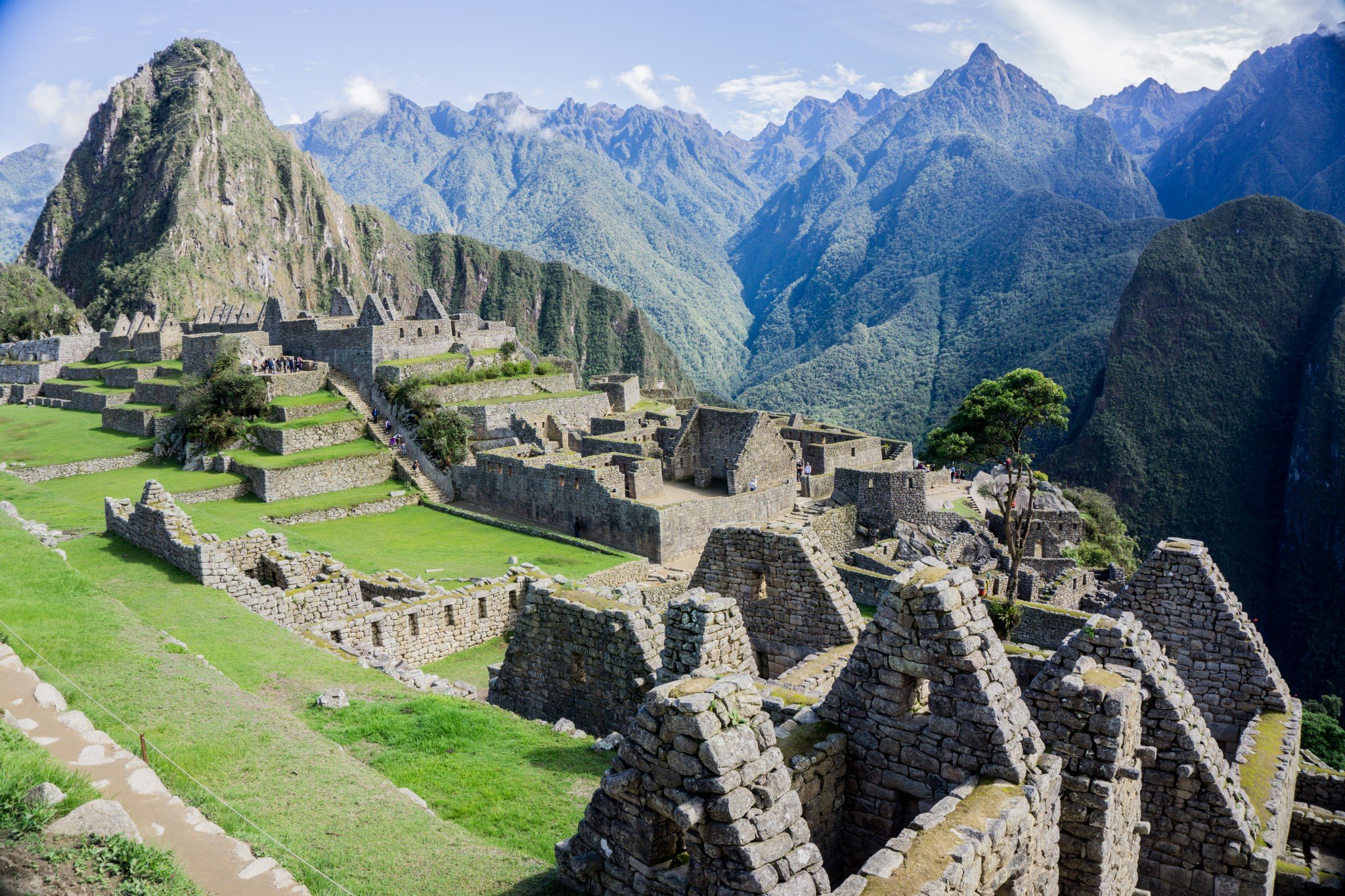 Machu Picchu.jpg