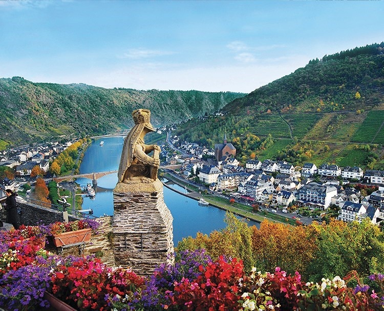 Cochem, Germany.jpg