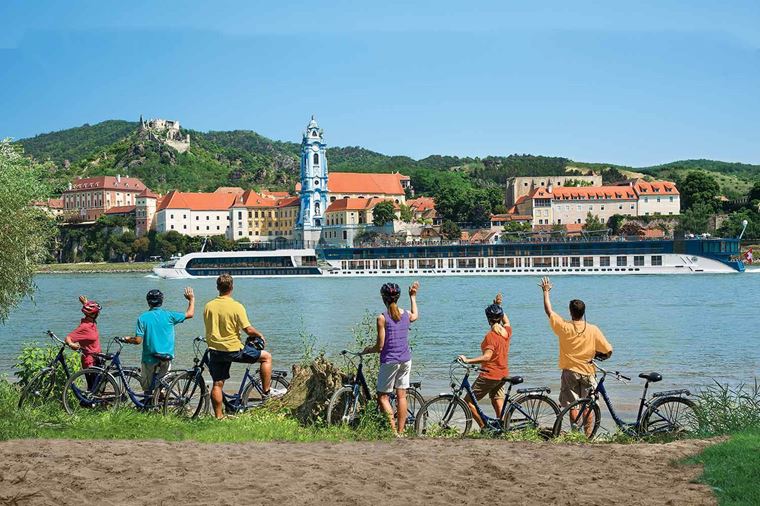 bike on river tour.jpg